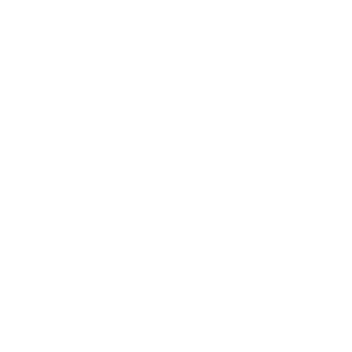 Eolo Kometa Cycling Team