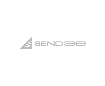 Bend36