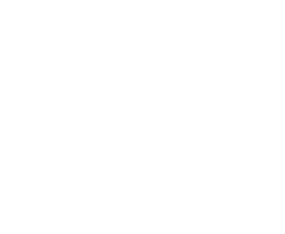 Gobik