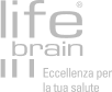 Life brain