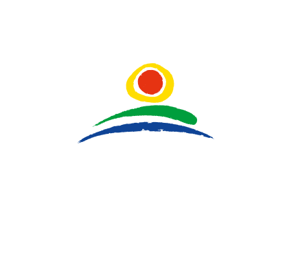 Oliva Nova